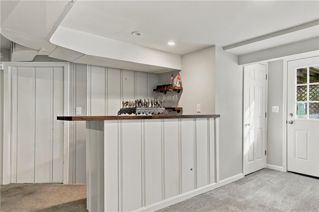 8025 Dearborn Drive — photo 29