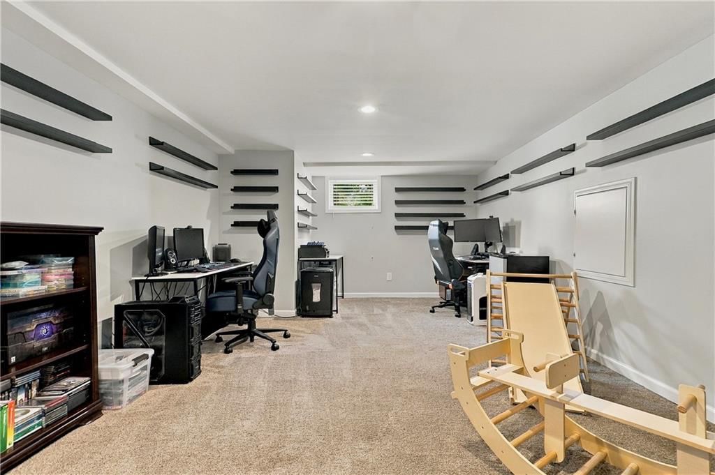 8025 Dearborn Drive — photo 30