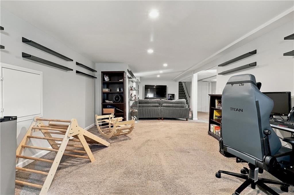 8025 Dearborn Drive — photo 31