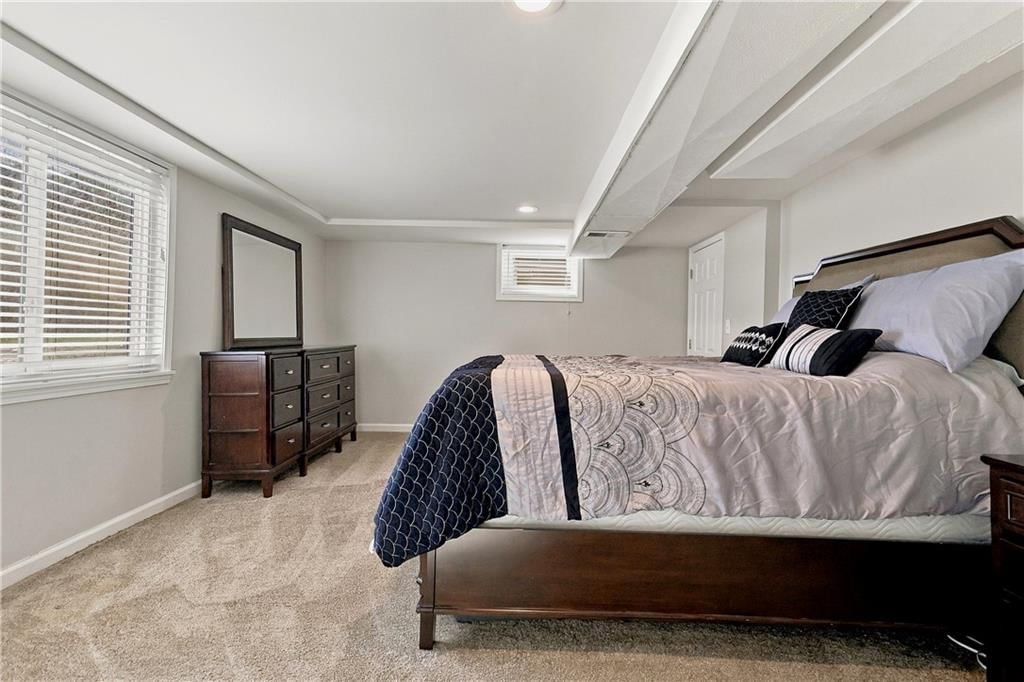 8025 Dearborn Drive — photo 32