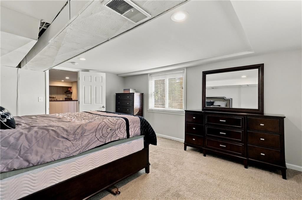 8025 Dearborn Drive — photo 33