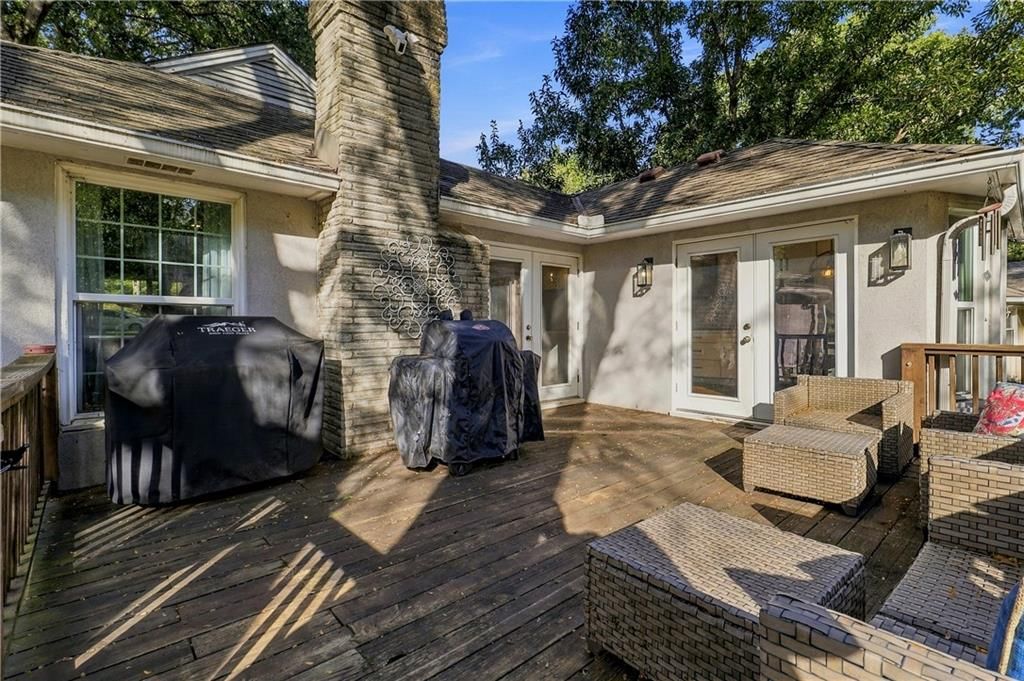 8025 Dearborn Drive — photo 34