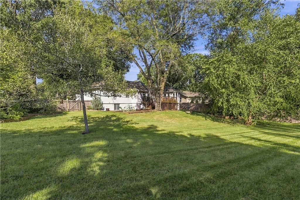8025 Dearborn Drive — photo 35