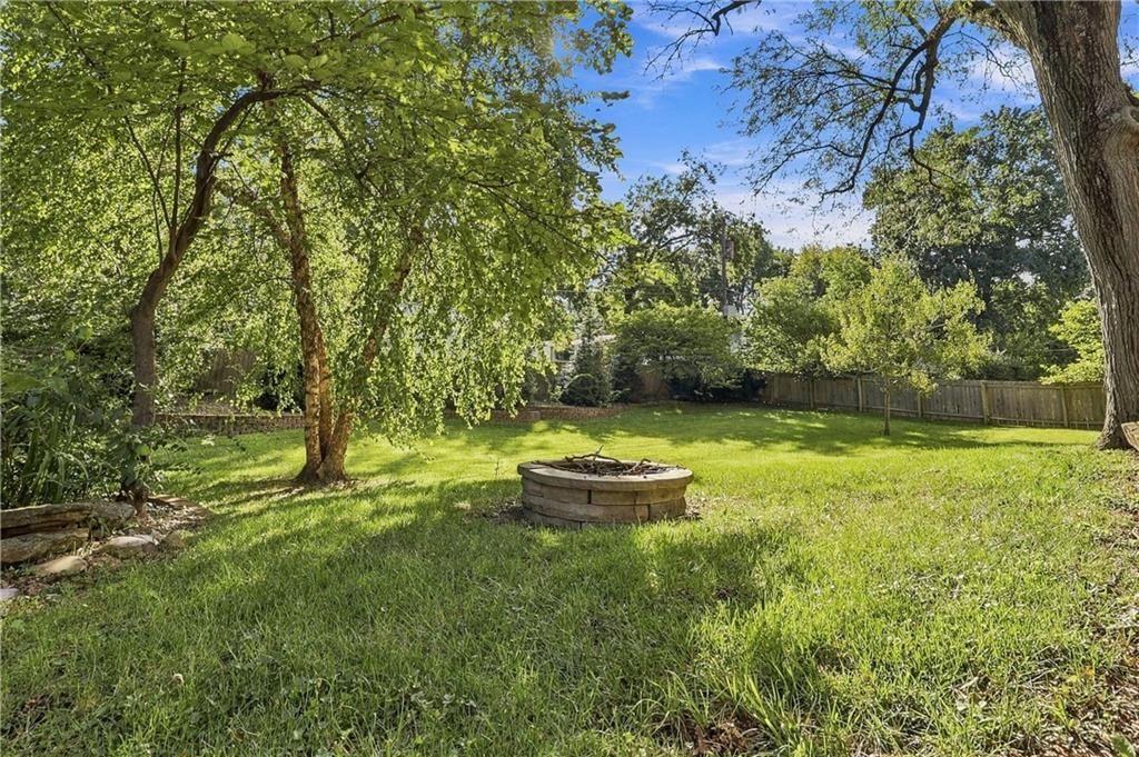 8025 Dearborn Drive — photo 36