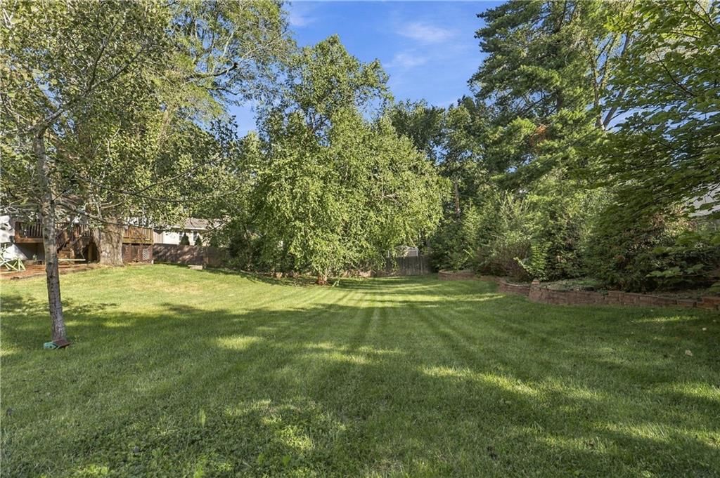 8025 Dearborn Drive — photo 37