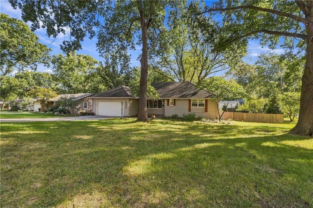 8025 Dearborn Drive — photo 38