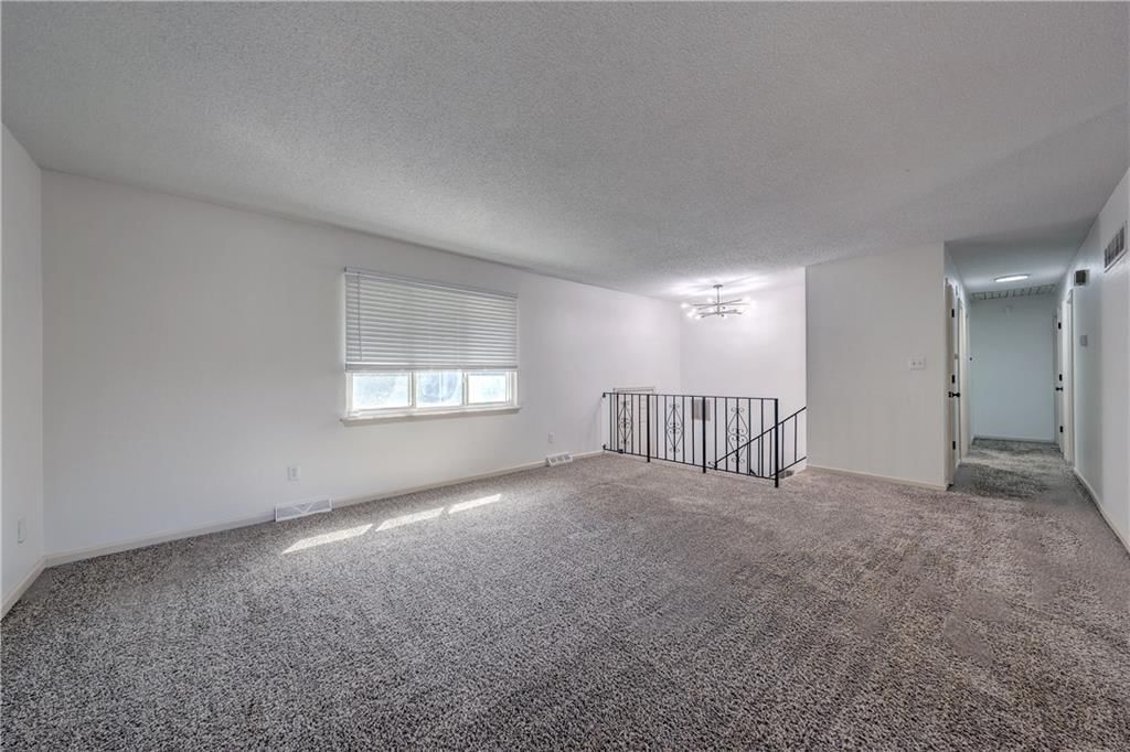 407 SE Moreland School Road — photo 11