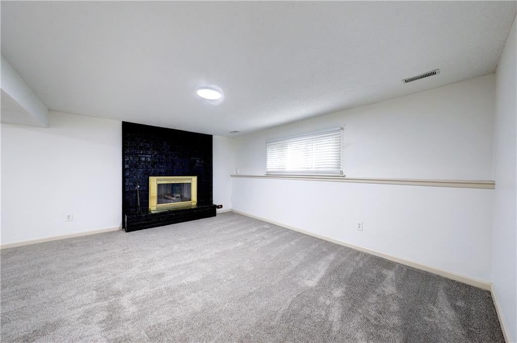 407 SE Moreland School Road — photo 19