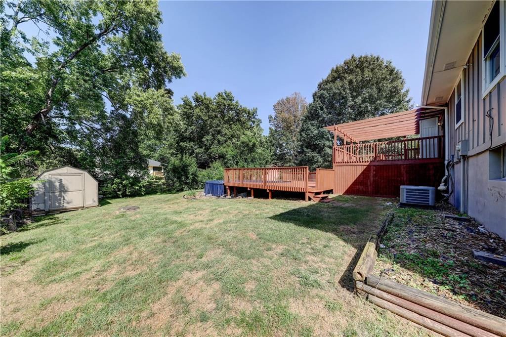 407 SE Moreland School Road — photo 26