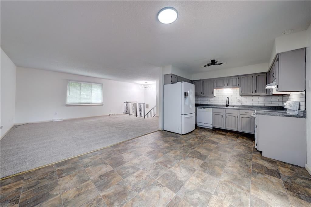 407 SE Moreland School Road — photo 30