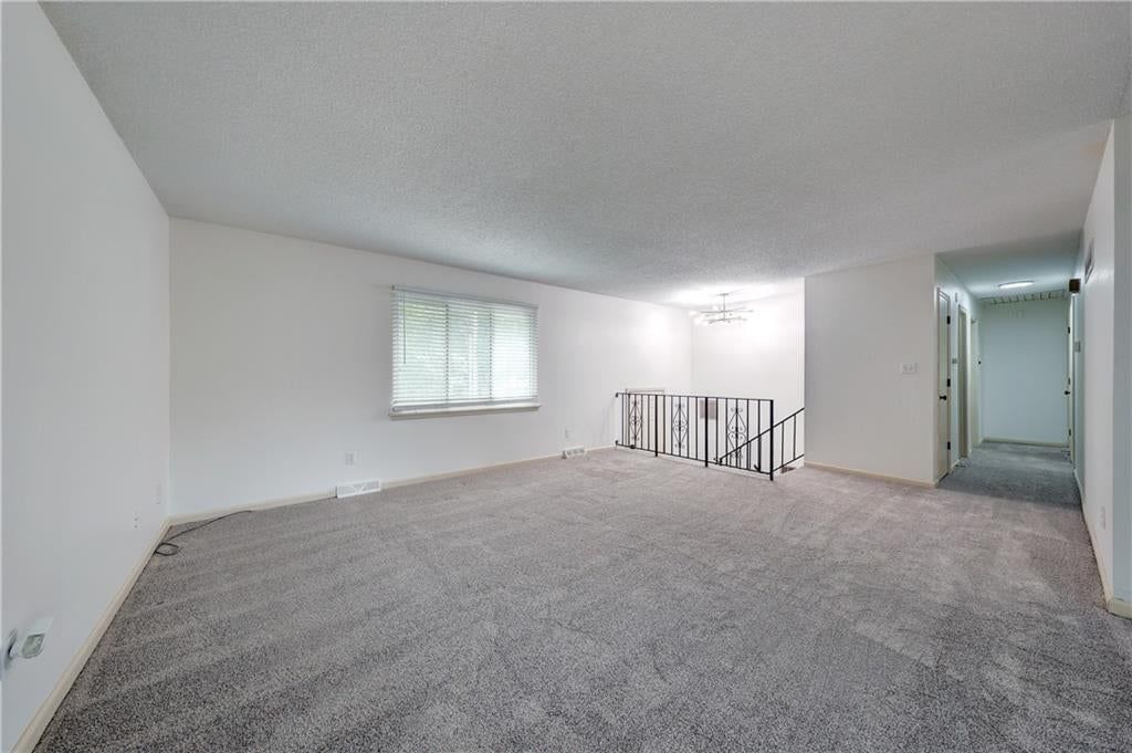 407 SE Moreland School Road — photo 31