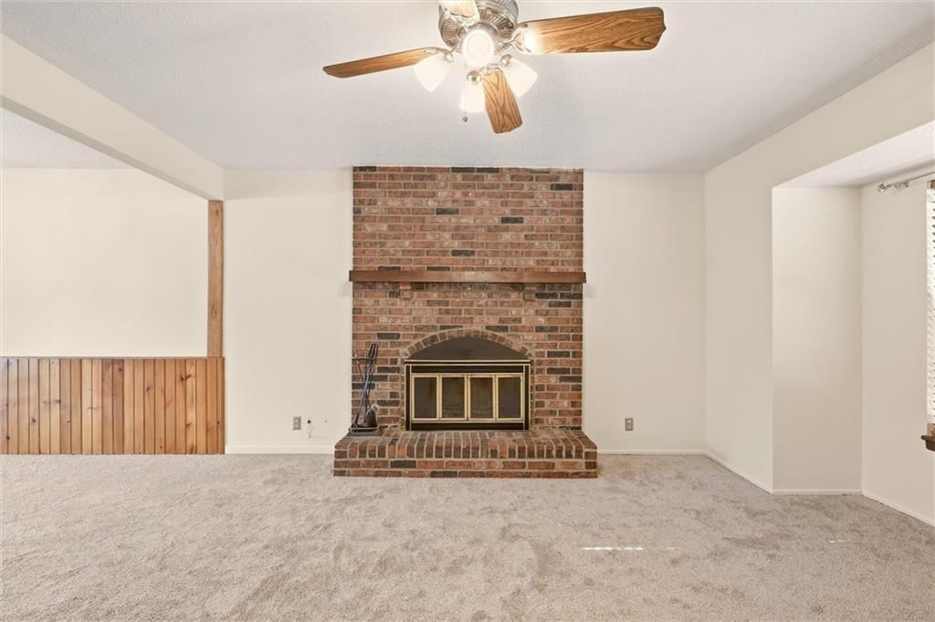 16612 W 125th Street — photo 7