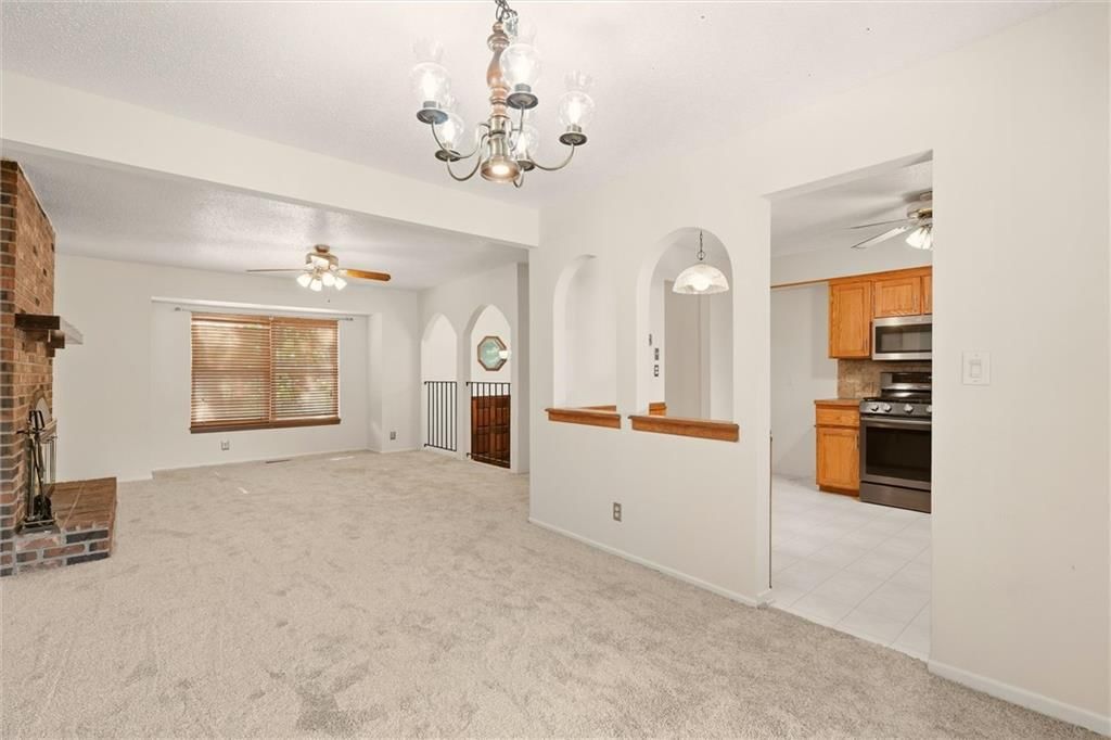 16612 W 125th Street — photo 9