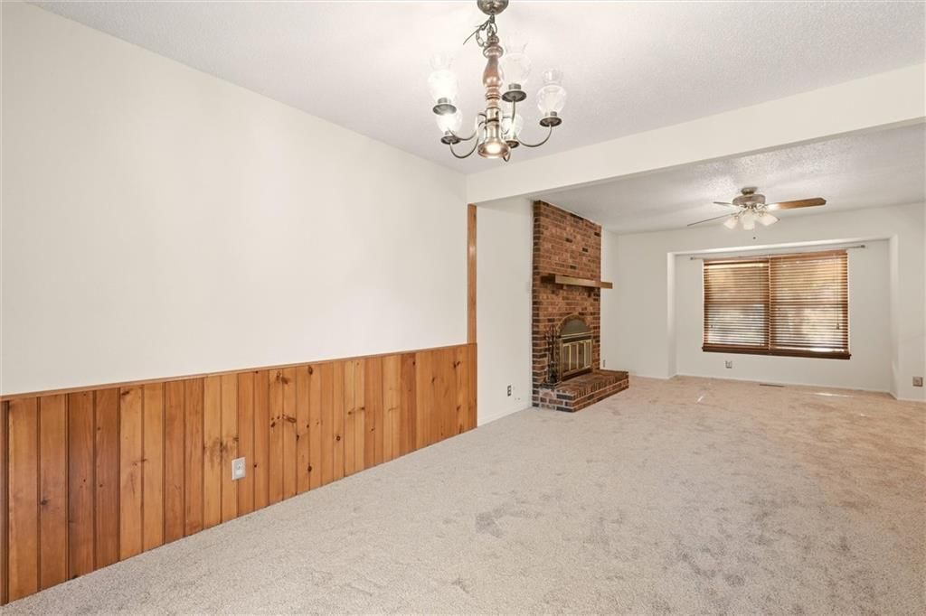 16612 W 125th Street — photo 10