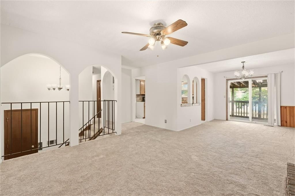 16612 W 125th Street — photo 11