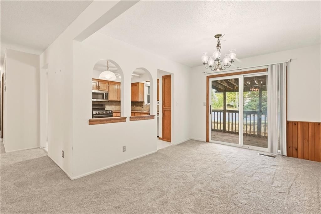 16612 W 125th Street — photo 12