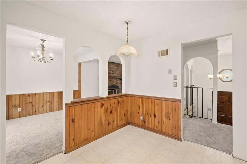 16612 W 125th Street — photo 18