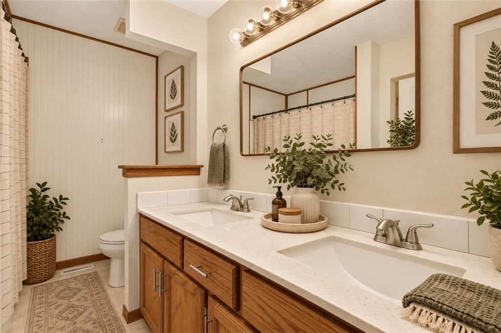 16612 W 125th Street — photo 19