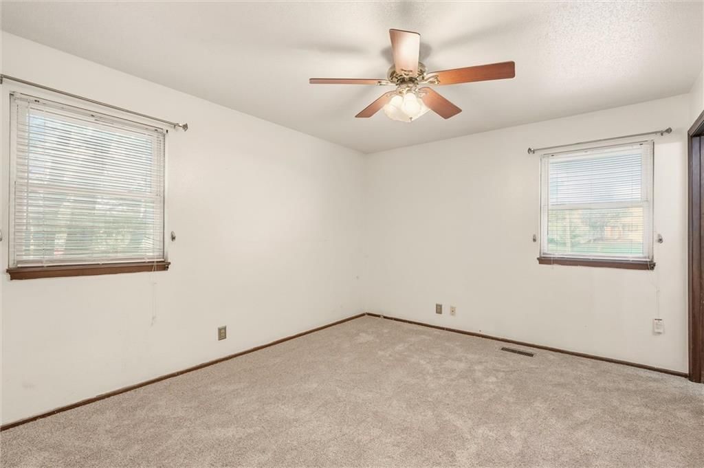 16612 W 125th Street — photo 21