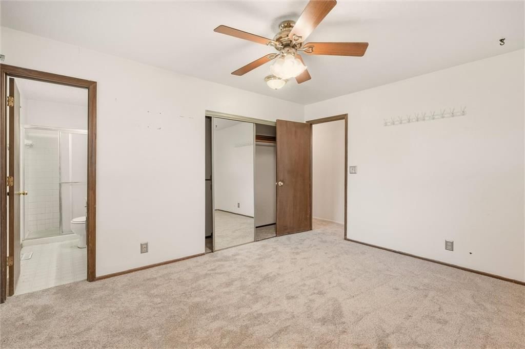 16612 W 125th Street — photo 23