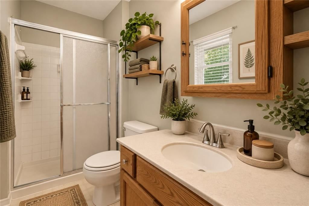 16612 W 125th Street — photo 24