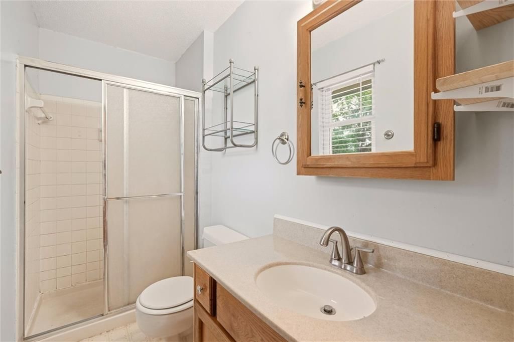 16612 W 125th Street — photo 25