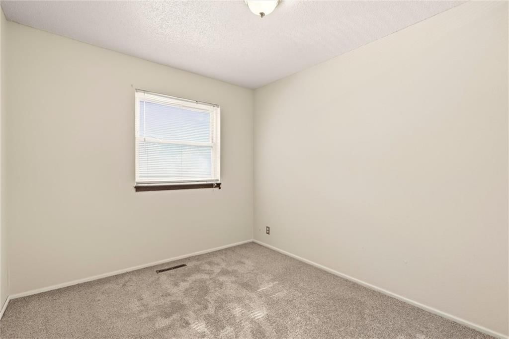 16612 W 125th Street — photo 28