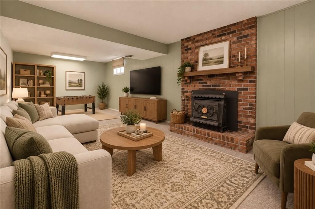 16612 W 125th Street — photo 29