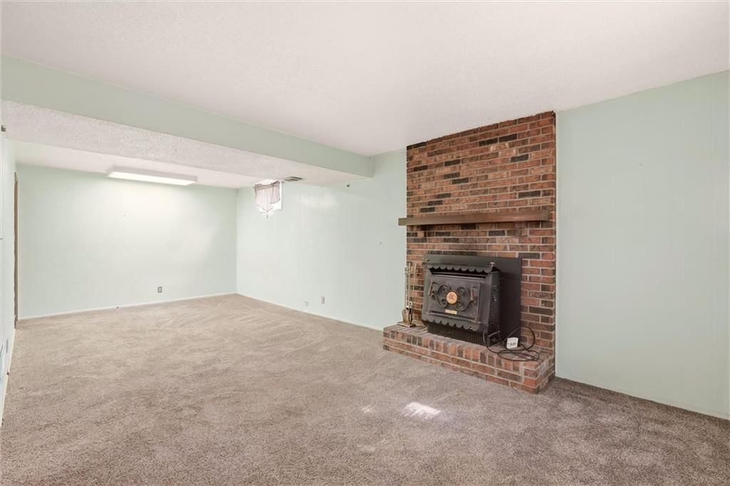 16612 W 125th Street — photo 30