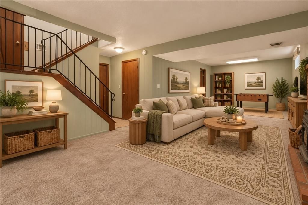 16612 W 125th Street — photo 31