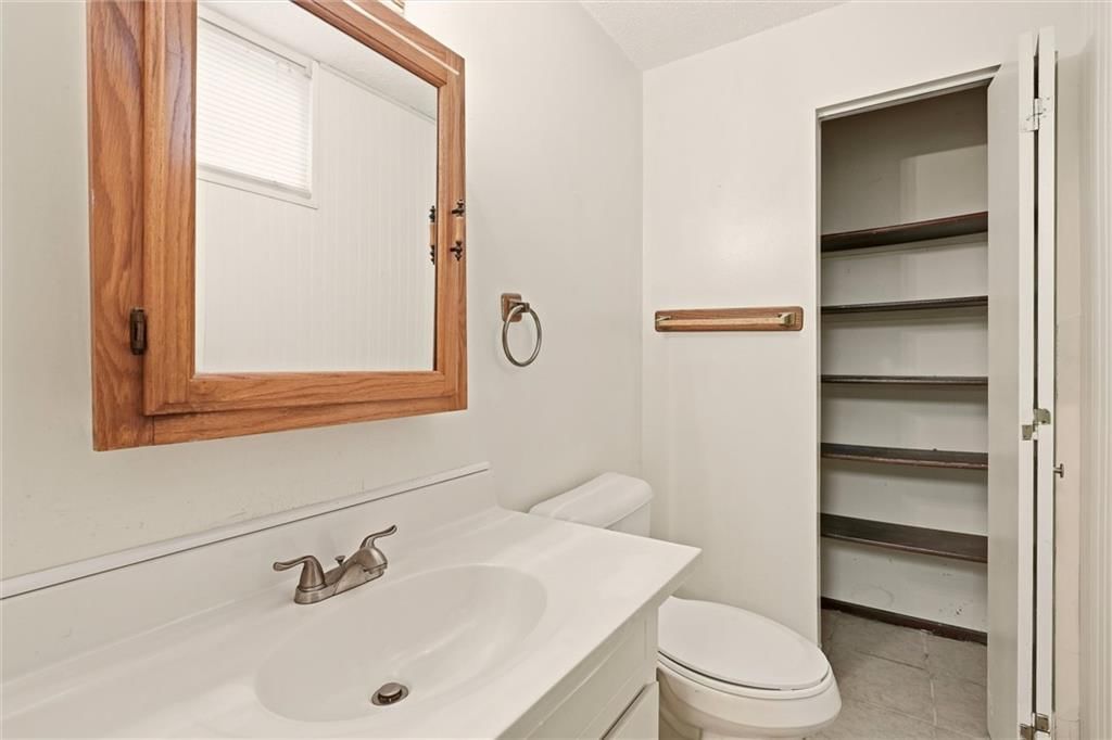 16612 W 125th Street — photo 34