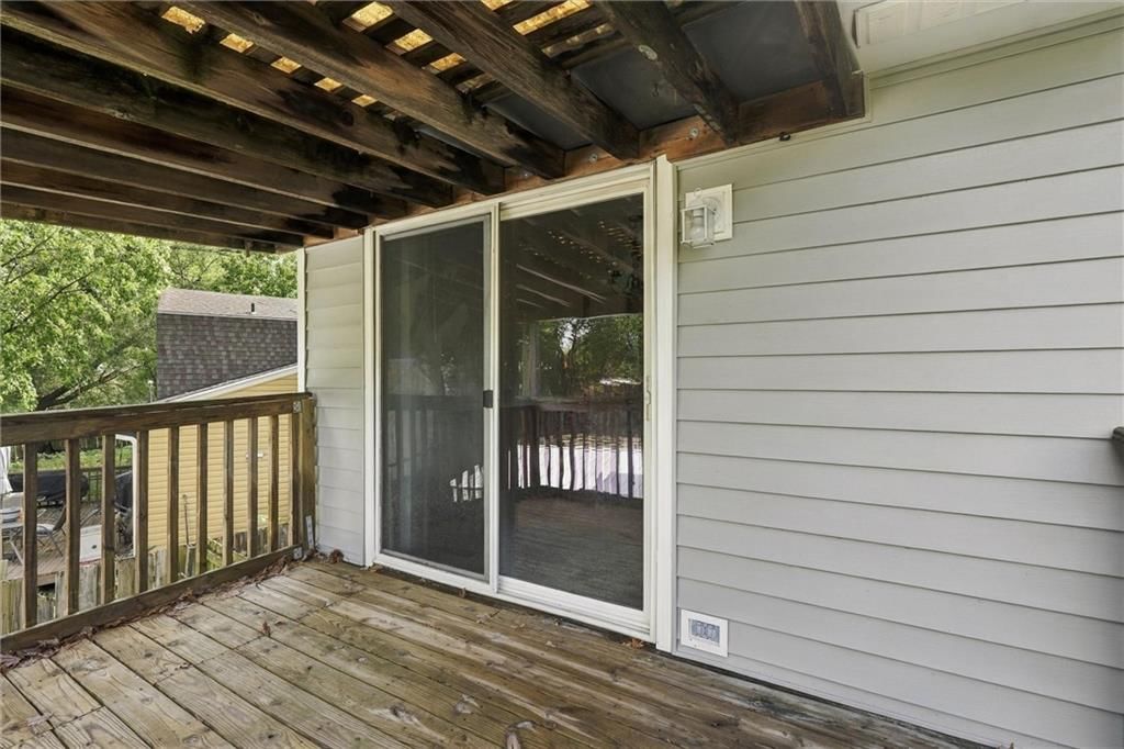 16612 W 125th Street — photo 38