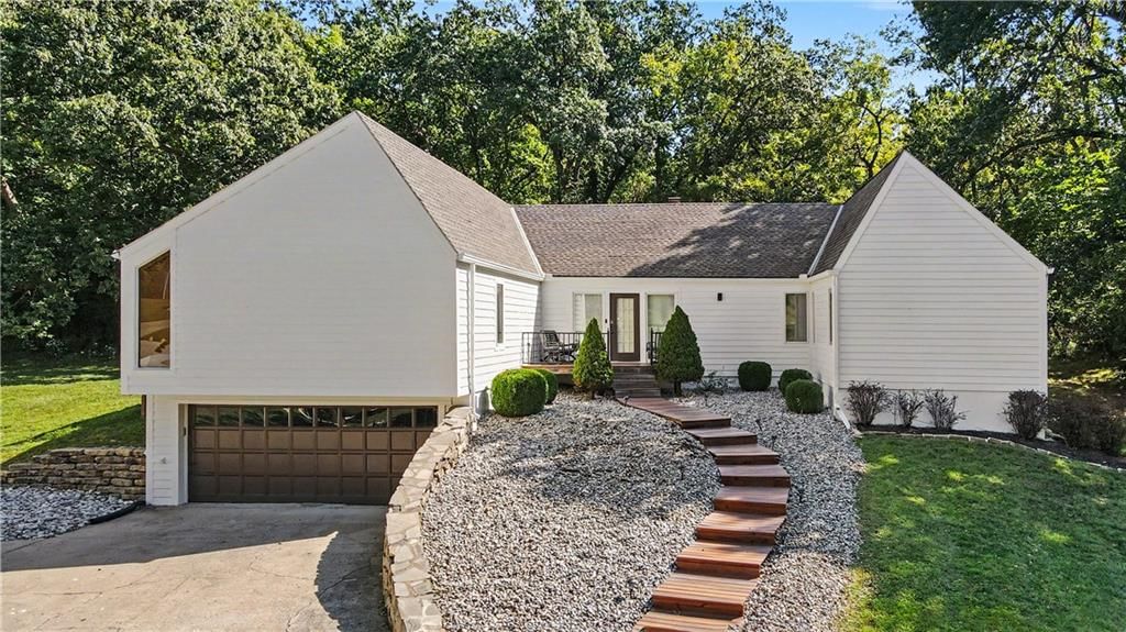 4813 NW Northwood Road — photo 5