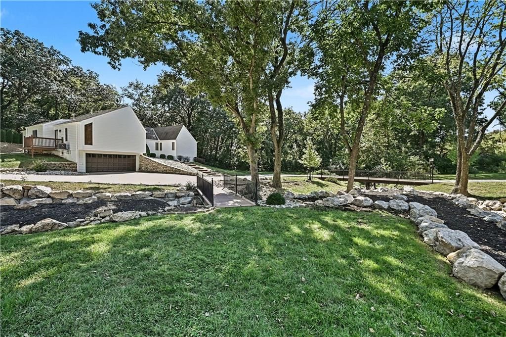 4813 NW Northwood Road — photo 7