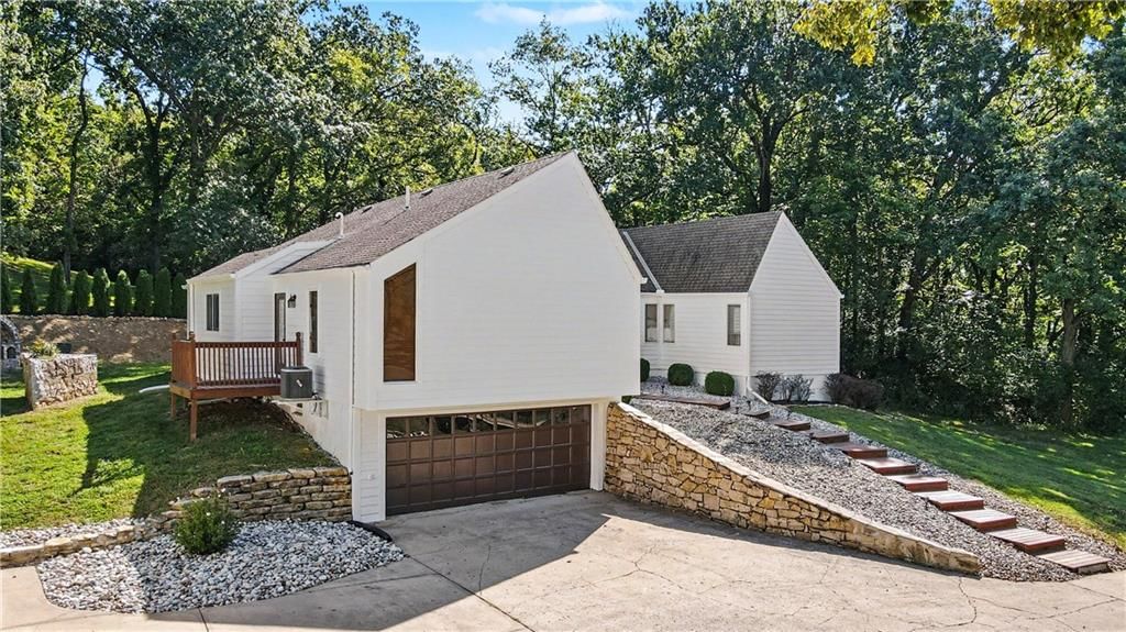 4813 NW Northwood Road — photo 8