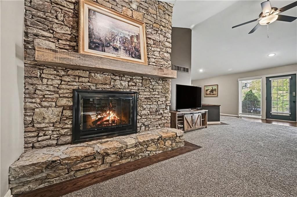 4813 NW Northwood Road — photo 11