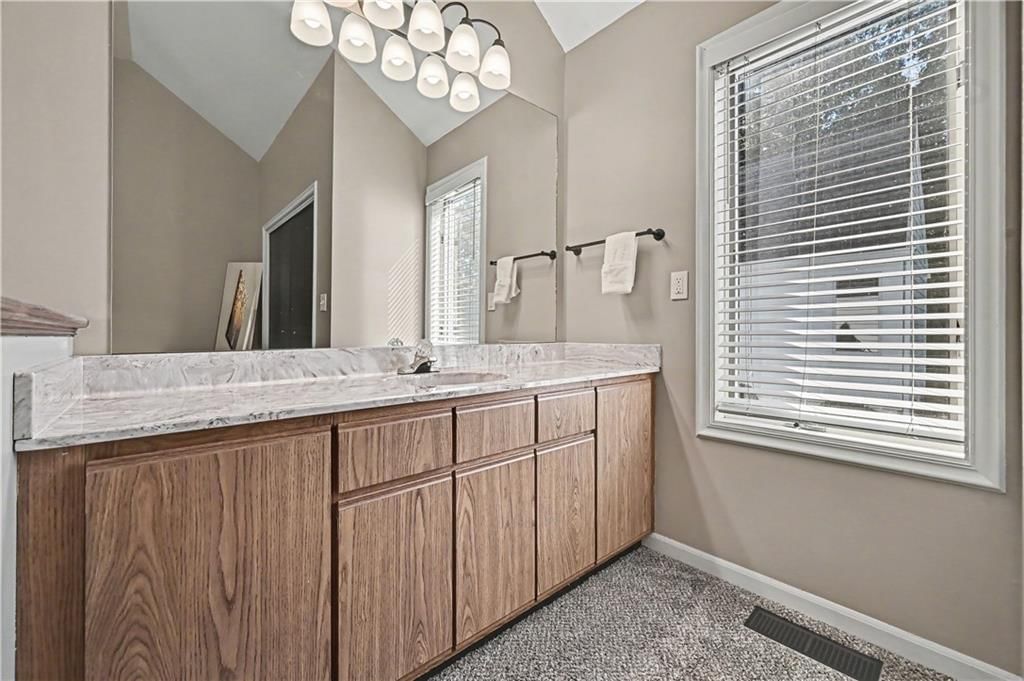 4813 NW Northwood Road — photo 20