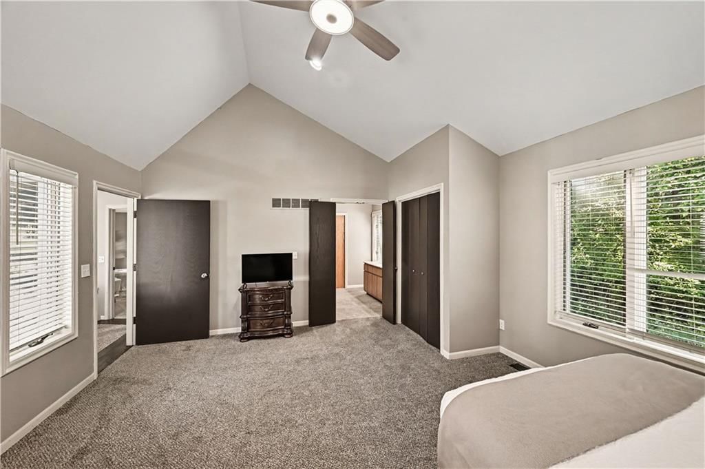 4813 NW Northwood Road — photo 23
