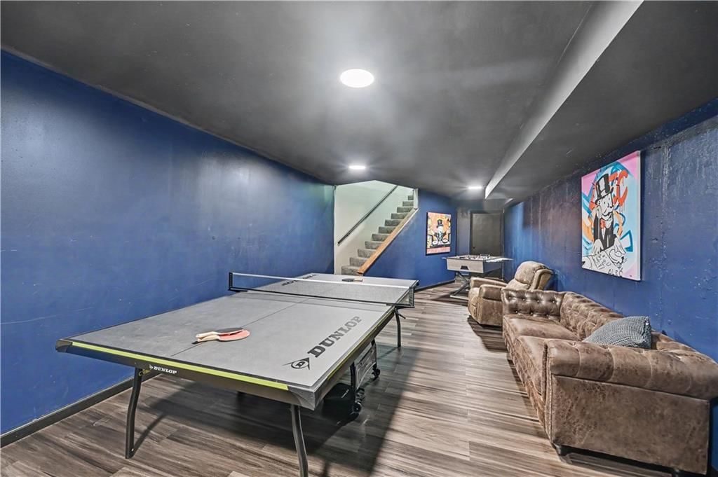 4813 NW Northwood Road — photo 29