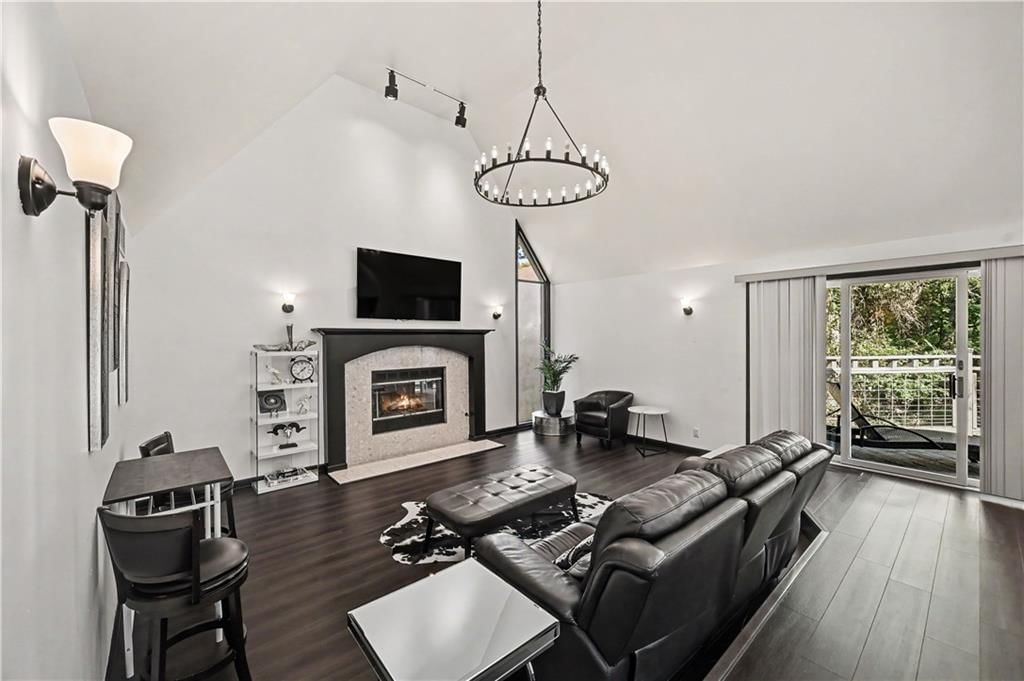 4813 NW Northwood Road — photo 33