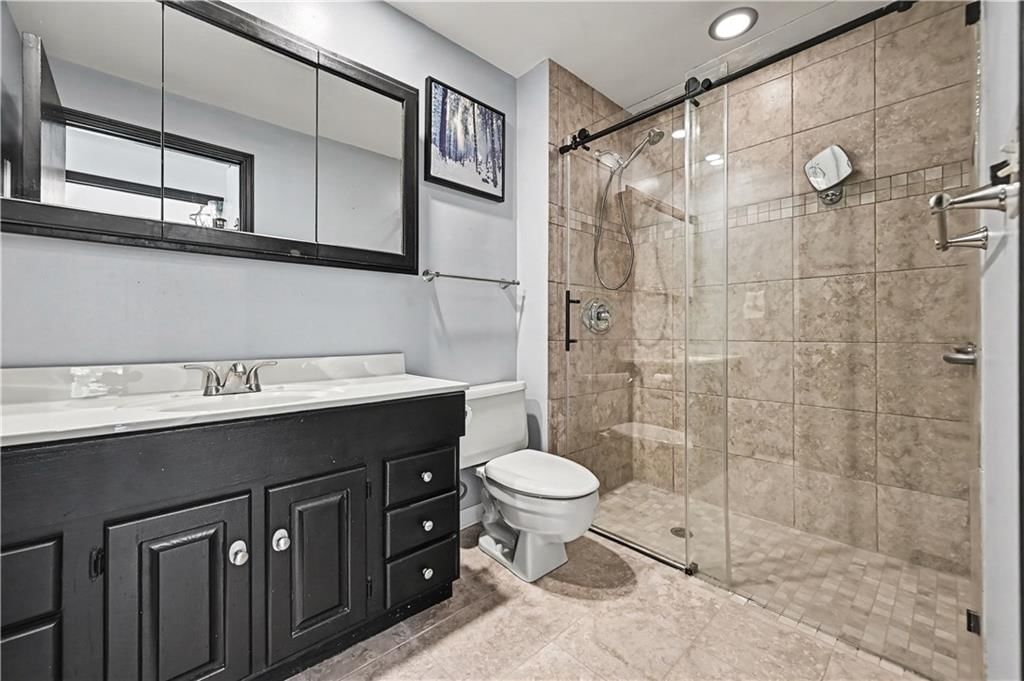 4813 NW Northwood Road — photo 37