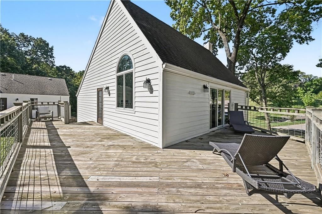 4813 NW Northwood Road — photo 40