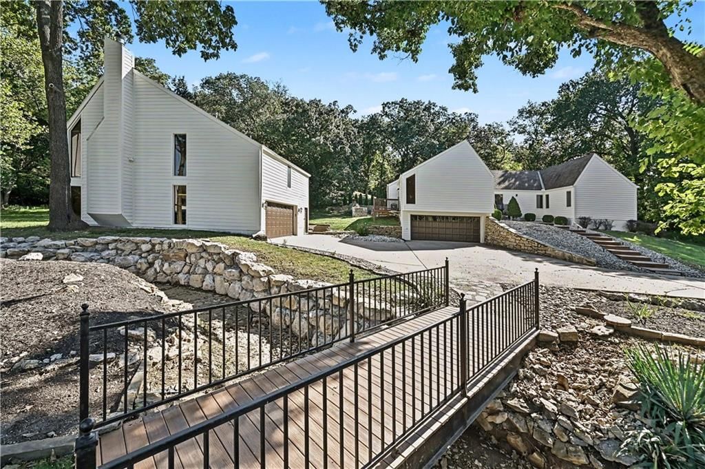 4813 NW Northwood Road — photo 41