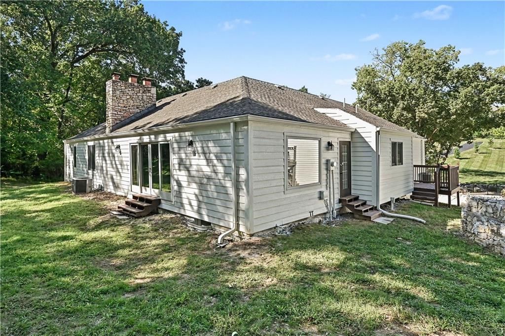 4813 NW Northwood Road — photo 42