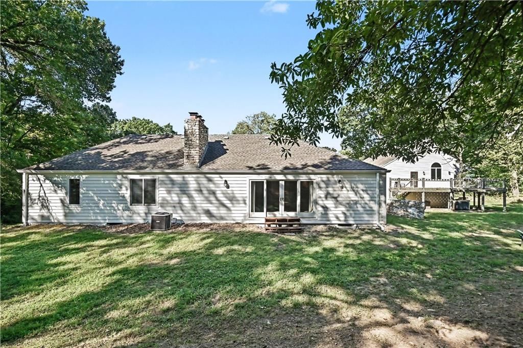 4813 NW Northwood Road — photo 43