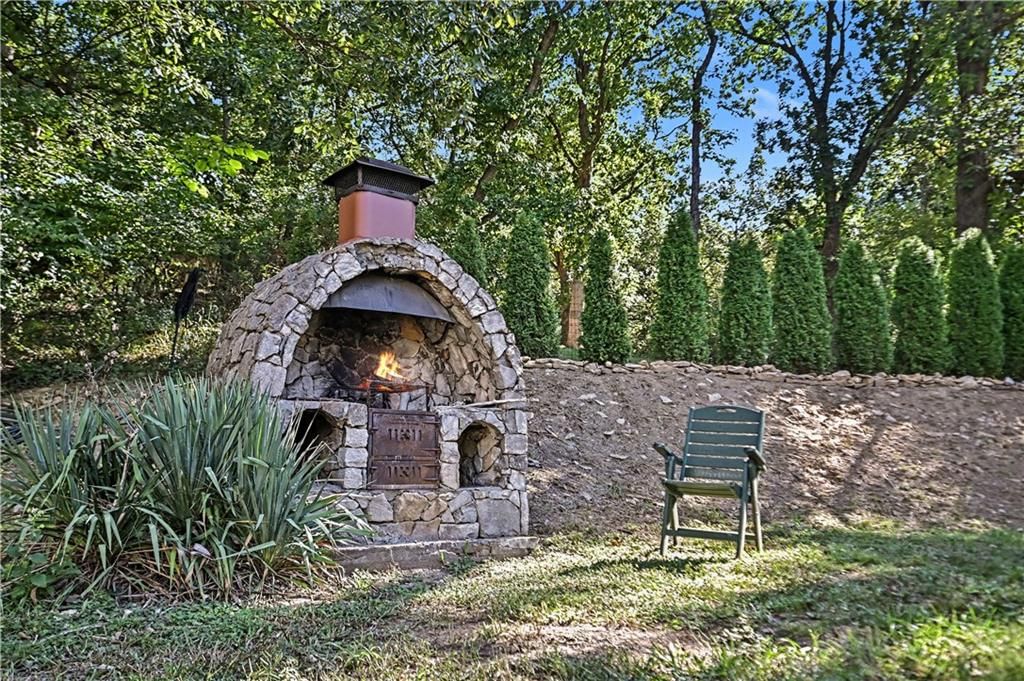 4813 NW Northwood Road — photo 44