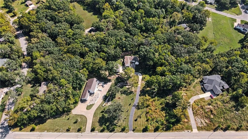 4813 NW Northwood Road — photo 45