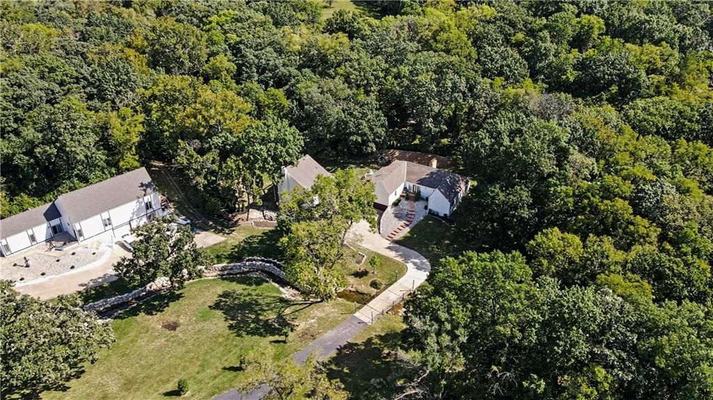 4813 NW Northwood Road — photo 46