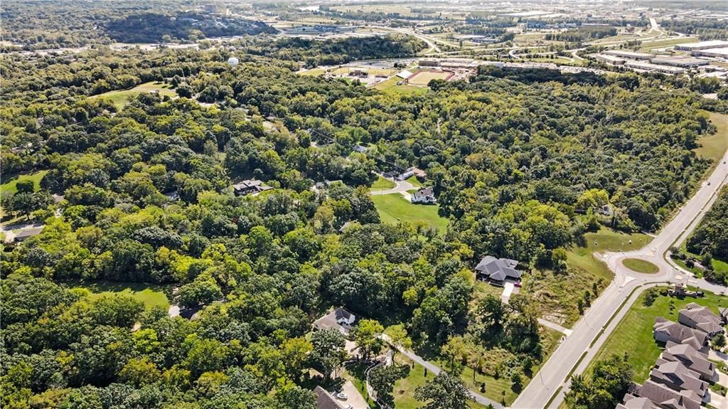 4813 NW Northwood Road — photo 47