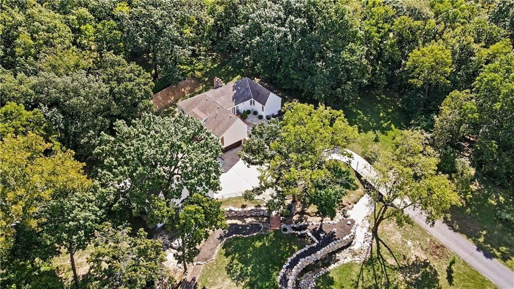 4813 NW Northwood Road — photo 48